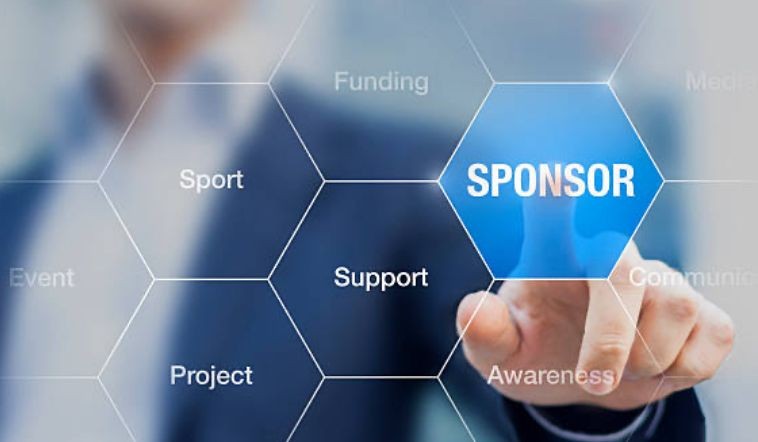 Sponsorship Optimization Strategies